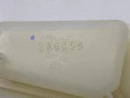 FERRARI Ferrari 296 GTS F171 Expansion Tank 979089 Expansion Tank Coolant — thumbnail 4