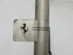 FERRARI Ferrari 296 GTS F171 Expansion Tank 979089 Expansion Tank Coolant — thumbnail 6