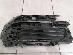 PORSCHE Porsche 911 992 Front Bumper Parts 992807230A Front Bumper Parts Defects — thumbnail 5