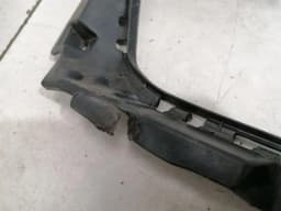 PORSCHE Porsche 911 992 Front Bumper Parts 992807230A Front Bumper Parts Defects — thumbnail 9