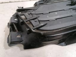 PORSCHE Porsche 911 992 Front Bumper Parts 992807230A Front Bumper Parts Defects — thumbnail 8