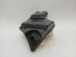 MCLAREN McLaren 720S Coupe Expansion Tank 14LA002CP Expansion Tank Coolant — thumbnail 1