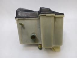 MCLAREN McLaren 720S Coupe Expansion Tank 14LA002CP Expansion Tank Coolant — thumbnail 4
