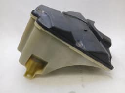 MCLAREN McLaren 720S Coupe Expansion Tank 14LA002CP Expansion Tank Coolant — thumbnail 5