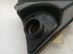 MCLAREN McLaren 720S Coupe Expansion Tank 14LA002CP Expansion Tank Coolant — thumbnail 9