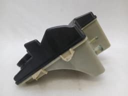 MCLAREN McLaren 720S Coupe Expansion Tank 14LA002CP Expansion Tank Coolant — thumbnail 10