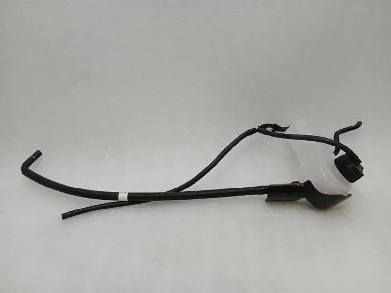 FERRARI Ferrari 296 GTS F171 Expansion Tank 828986 INVERTER COOLING Expansion Tank