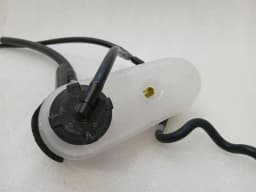 FERRARI Ferrari 296 GTS F171 Expansion Tank 828986 INVERTER COOLING Expansion Tank — thumbnail 3