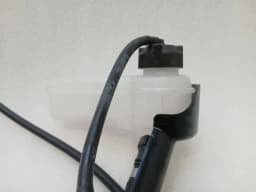 FERRARI Ferrari 296 GTS F171 Expansion Tank 828986 INVERTER COOLING Expansion Tank — thumbnail 5