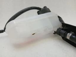 FERRARI Ferrari 296 GTS F171 Expansion Tank 828986 INVERTER COOLING Expansion Tank — thumbnail 6