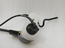 FERRARI Ferrari 296 GTS F171 Expansion Tank 828986 INVERTER COOLING Expansion Tank — thumbnail 2