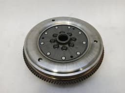 FERRARI FERRARI CALIFORNIA F149 08-14 4.3 FLYWHEEL 285262 FLYWHEEL 17K MILES — thumbnail 1