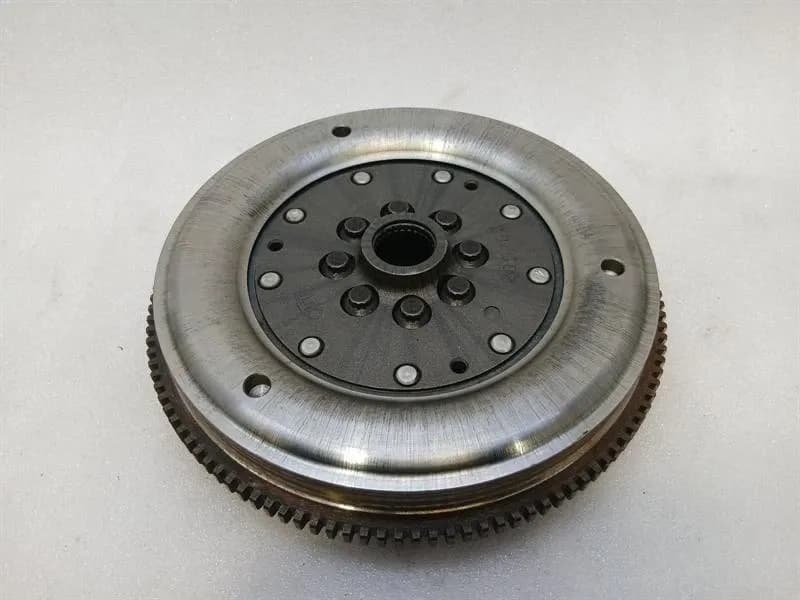 FERRARI FERRARI CALIFORNIA F149 08-14 4.3 FLYWHEEL 285262 FLYWHEEL 17K MILES