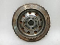 FERRARI FERRARI CALIFORNIA F149 08-14 4.3 FLYWHEEL 285262 FLYWHEEL 17K MILES — thumbnail 5