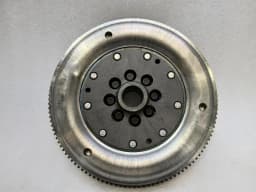 FERRARI FERRARI CALIFORNIA F149 08-14 4.3 FLYWHEEL 285262 FLYWHEEL 17K MILES — thumbnail 9