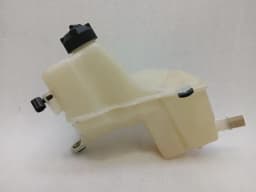 FERRARI Ferrari 296 GTS F171 Expansion Tank 857210 Expansion Tank Coolant — thumbnail 4