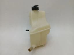 FERRARI Ferrari 296 GTS F171 Expansion Tank 857210 Expansion Tank Coolant — thumbnail 10