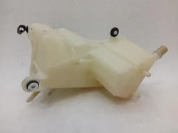 FERRARI Ferrari 296 GTS F171 Expansion Tank 857210 Expansion Tank Coolant — thumbnail 6