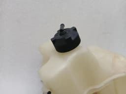FERRARI Ferrari 296 GTS F171 Expansion Tank 857210 Expansion Tank Coolant — thumbnail 5