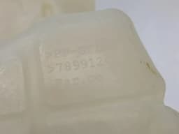 FERRARI Ferrari 296 GTS F171 Expansion Tank 857210 Expansion Tank Coolant — thumbnail 7