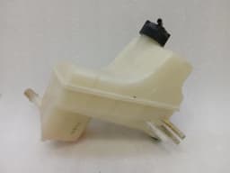 FERRARI Ferrari 296 GTS F171 Expansion Tank 857210 Expansion Tank Coolant — thumbnail 1