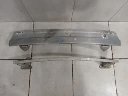 PORSCHE Porsche 911 991 Front Bumper Beam 99150512100 Set Bumper Carrier Front SET — thumbnail 3