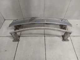 PORSCHE Porsche 911 991 Front Bumper Beam 99150512100 Set Bumper Carrier Front SET — thumbnail 4