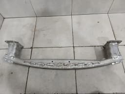 PORSCHE Porsche 911 991 Front Bumper Beam 99150512100 Set Bumper Carrier Front SET — thumbnail 8