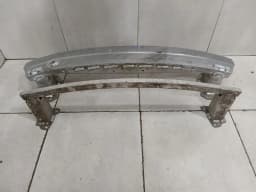 PORSCHE Porsche 911 991 Front Bumper Beam 99150512100 Set Bumper Carrier Front SET — thumbnail 10
