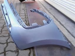 PORSCHE Porsche Macan 95B Front Bumper 95B807221AK Front Bumper 95B827530AK 2014-24 — thumbnail 3