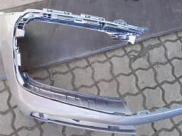 PORSCHE Porsche Macan 95B Front Bumper 95B807221AK Front Bumper 95B827530AK 2014-24 — thumbnail 5