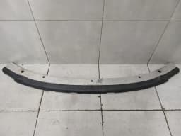 PORSCHE Porsche Panamera 970 Front Bumper Beam 97050545101 Front Bumper Carrier — thumbnail 1