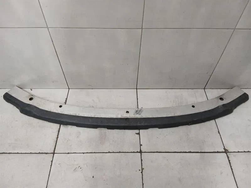 Porsche Panamera 970 Front Bumper Beam 97050545101 Front Bumper Carrier