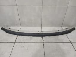 PORSCHE Porsche Panamera 970 Front Bumper Beam 97050545101 Front Bumper Carrier — thumbnail 3