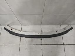 PORSCHE Porsche Panamera 970 Front Bumper Beam 97050545101 Front Bumper Carrier — thumbnail 7