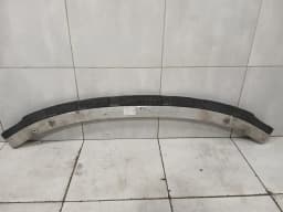 PORSCHE Porsche Panamera 970 Front Bumper Beam 97050545101 Front Bumper Carrier — thumbnail 9
