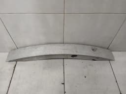 PORSCHE Porsche 911 997 Front Bumper Beam 99750514100 Front Bumper Carrier — thumbnail 8