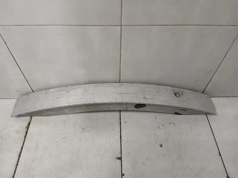 Porsche 911 997 Front Bumper Beam 99750514100 Front Bumper Carrier