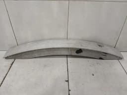 PORSCHE Porsche 911 997 Front Bumper Beam 99750514100 Front Bumper Carrier — thumbnail 9