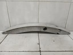 PORSCHE Porsche 911 997 Front Bumper Beam 99750514100 Front Bumper Carrier — thumbnail 10