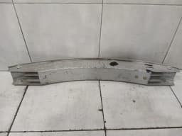 PORSCHE Porsche 911 997 Front Bumper Beam 99750514100 Front Bumper Carrier — thumbnail 4