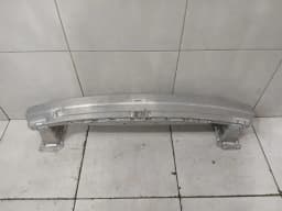 PORSCHE Porsche Boxster 981 Front Bumper Beam 98150512180 Front Bumper Carrier — thumbnail 1