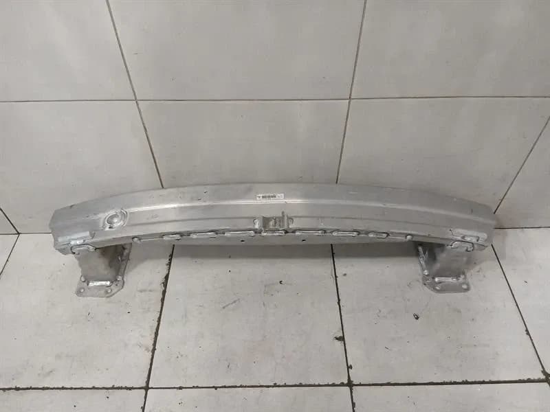 Porsche Boxster 981 Front Bumper Beam 98150512180 Front Bumper Carrier