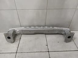 PORSCHE Porsche Boxster 981 Front Bumper Beam 98150512180 Front Bumper Carrier — thumbnail 7