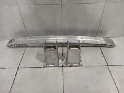 PORSCHE Porsche Macan 95B Front Bumper Beam 8R0807113D Front Bumper Carrier — thumbnail 2