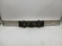 AUDI AUDI A3 8V FRONT BUMPER BEAM 8P0807113D 8P FRONT BUMPER CARRIER — thumbnail 1