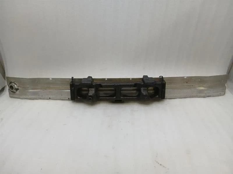 AUDI AUDI A3 8V FRONT BUMPER BEAM 8P0807113D 8P FRONT BUMPER CARRIER