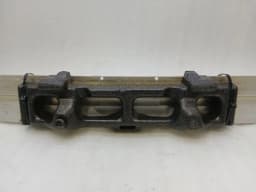 AUDI AUDI A3 8V FRONT BUMPER BEAM 8P0807113D 8P FRONT BUMPER CARRIER — thumbnail 2