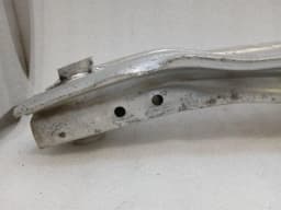 AUDI AUDI A3 8V FRONT BUMPER BEAM 8P0807113D 8P FRONT BUMPER CARRIER — thumbnail 7