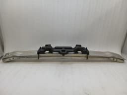 AUDI AUDI A3 8V FRONT BUMPER BEAM 8P0807113D 8P FRONT BUMPER CARRIER — thumbnail 6